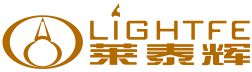 萊泰輝照明有限公司