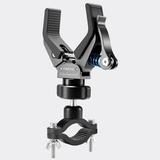 FB372 Bicycle Torch Clip