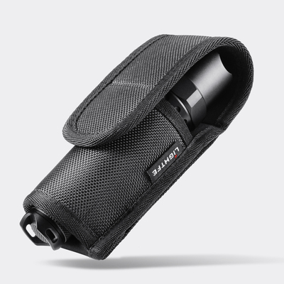 手电筒保护套 &nbsp;T306