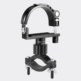 FB369 Bicycle Torch Clip