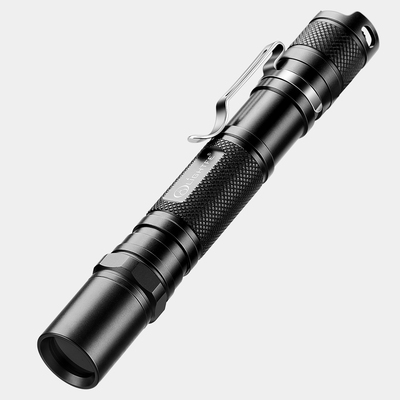 UV301D Plus 紫光检测手电