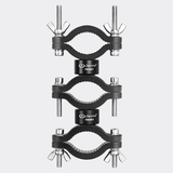 FB367 Bicycle Torch Clip