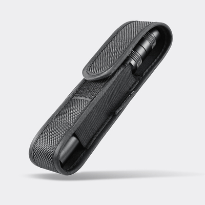 手电筒保护套 &nbsp;T309