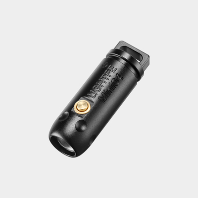 Mini04迷你便携小手电