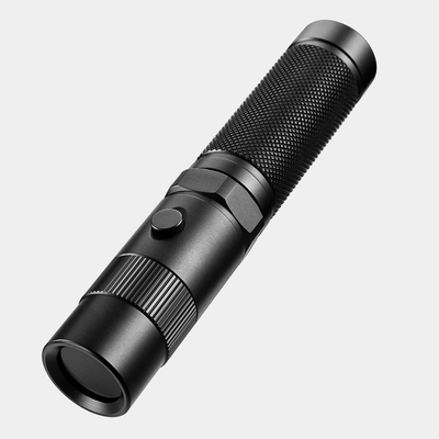 UV302D 紫光检测手电筒