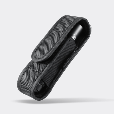 手电筒保护套 &nbsp;T410