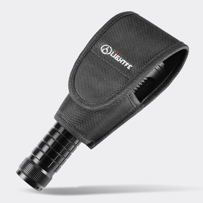 手电筒保护套 &nbsp;T311