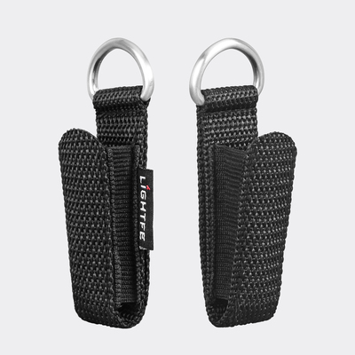 T305迷你手电保护套