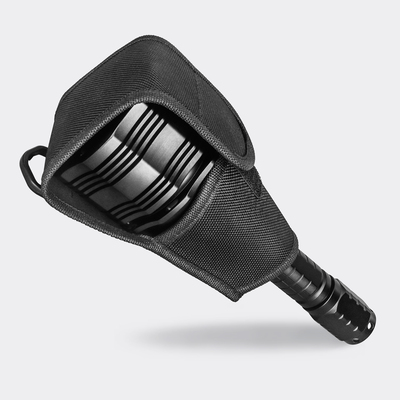 手电筒保护套 &nbsp;T312