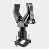 FB370 Bicycle Torch Clip