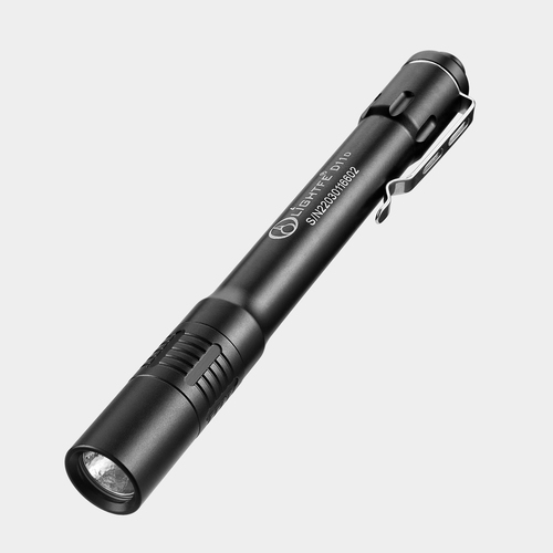 D11D 笔式医护紫光检测手电