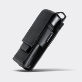 Flashlight Holster T314