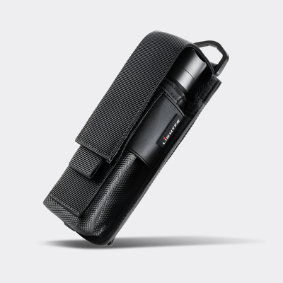 Flashlight Holster T314