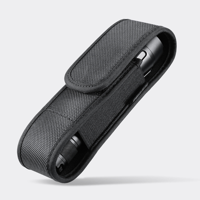 手电筒保护套 &nbsp;T310