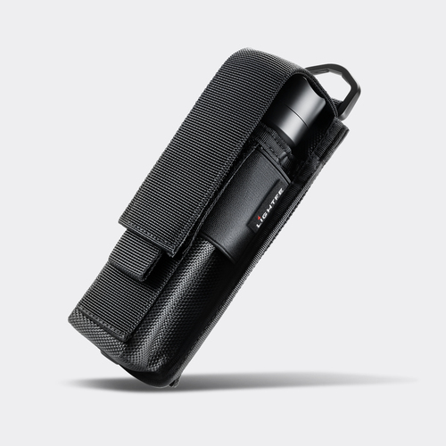 手电筒保护套 &nbsp;T314