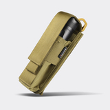 Flashlight Holster T314（army green）