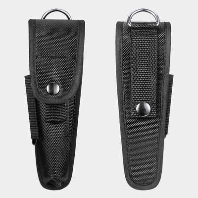 手电筒保护套 &nbsp;T308