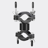 FB366 Bicycle Torch Clip