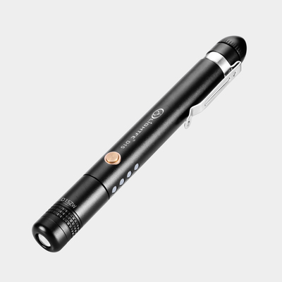 D15ZW多功能笔式可调集激光手电
