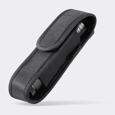 手电筒保护套 &nbsp;T307