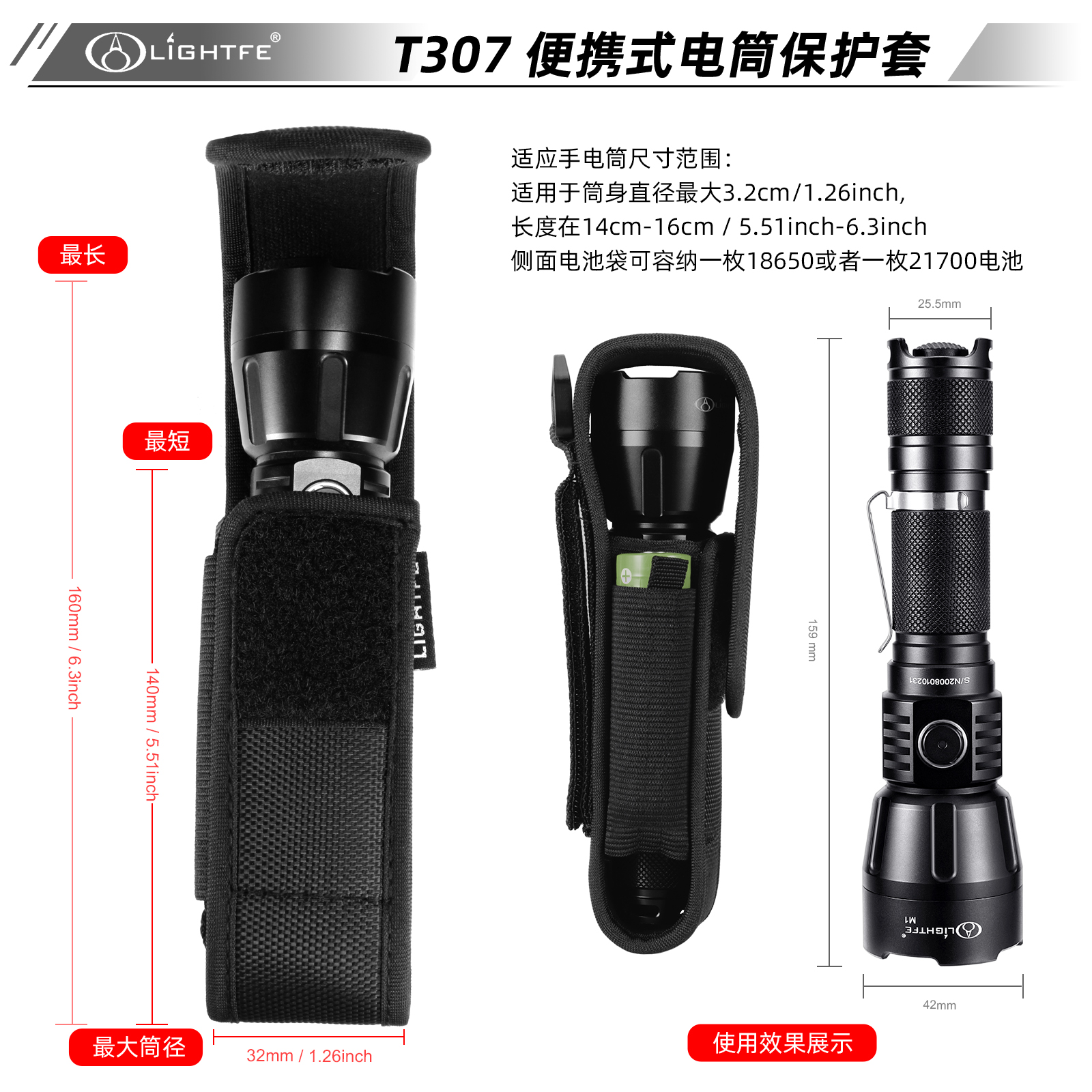 04-开口尺寸及适用手电范围 .jpg
