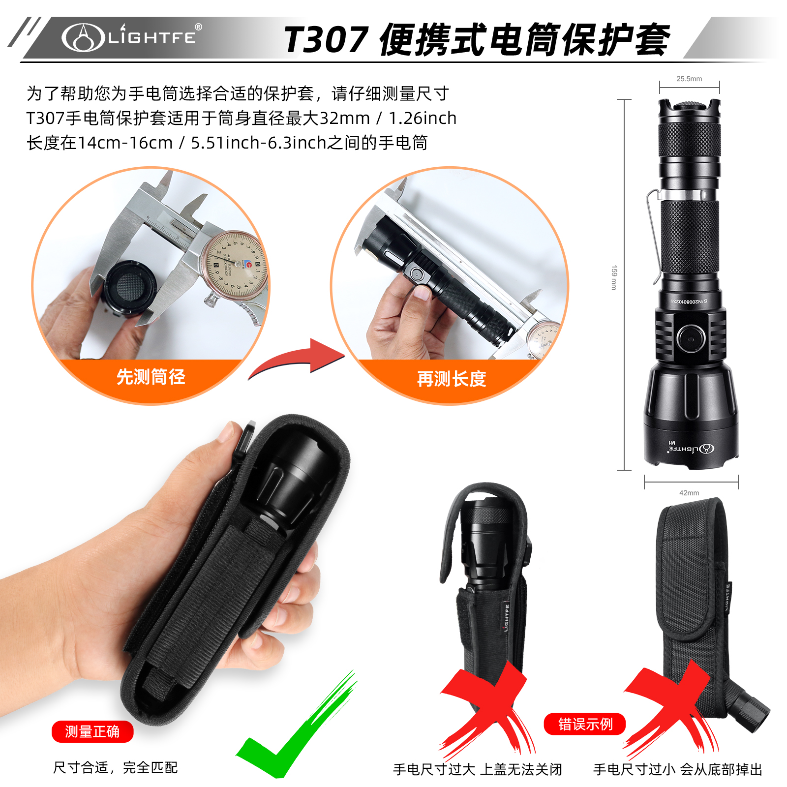 05-电筒套测量方法及示意图 .jpg