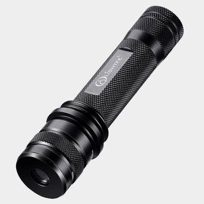 P30D 均光紫外线手电筒