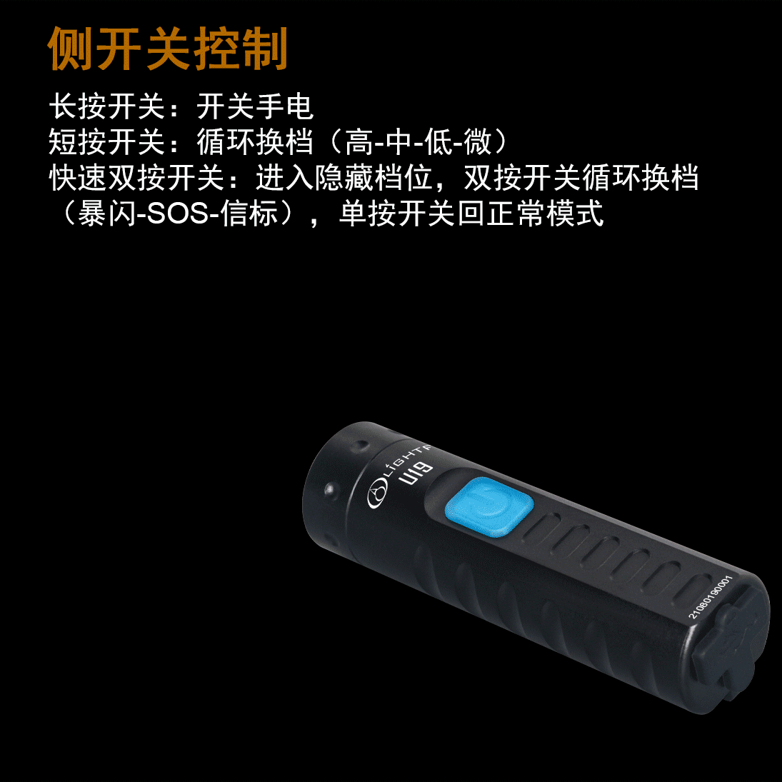 11.gif